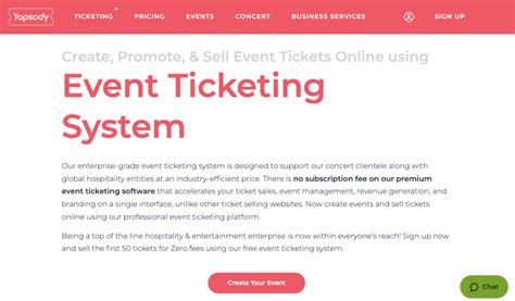 online ticket sales for fundraisers|The Best Nonprofit Ticketing Software for Event .